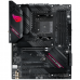 ASUS ROG Strix B550-F GAMING(WI-FI) B550 ATX AM4 Motherboard